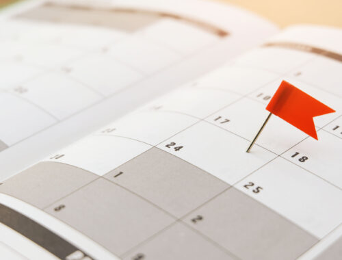 How to Use a Provisional Patent Application