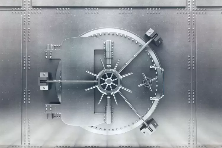 Patents vs. Trade Secrets: Choosing the Right Protection for Your Invention