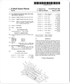 obtained-patents