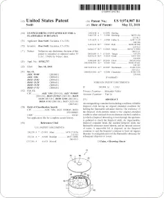 obtained-patents