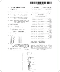 obtained-patents